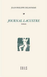 Journal lacustre