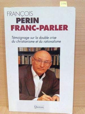 Franc-parler
