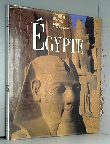 Egypte