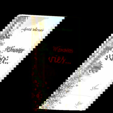 Mémoires de vies...