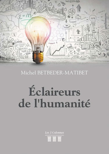 Eclaireurs de l'Humanité