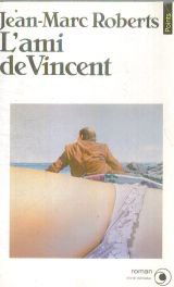 L'Ami de Vincent
