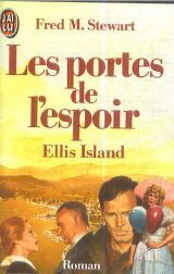 Les Portes de l'espoir