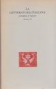 Couverture de Ma vie racontee a albert e. kahn.