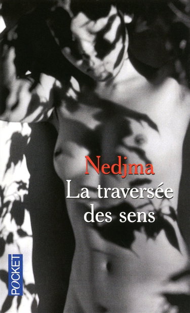 La traversée des sens : conte intime