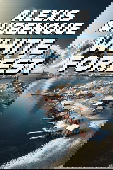 WHITE FOREST : Tout le monde te haïra