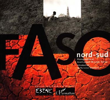 Faso nord-sud