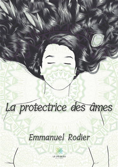 La protectrice des âmes