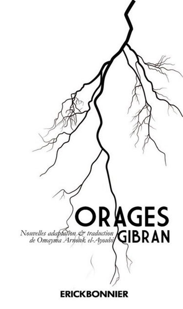 Orages