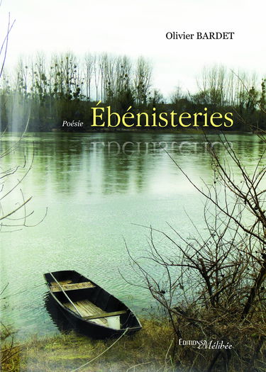 Ebénisteries