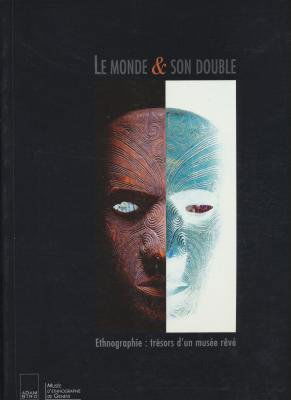 Le monde & son double