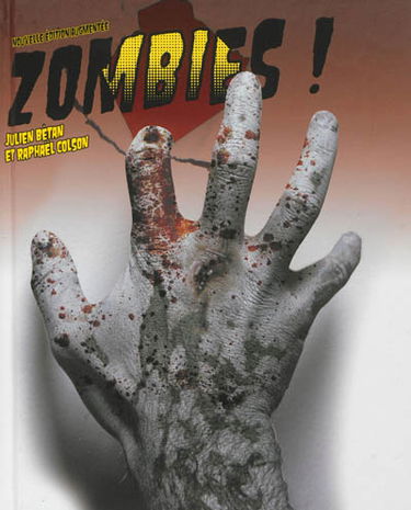 Zombies !