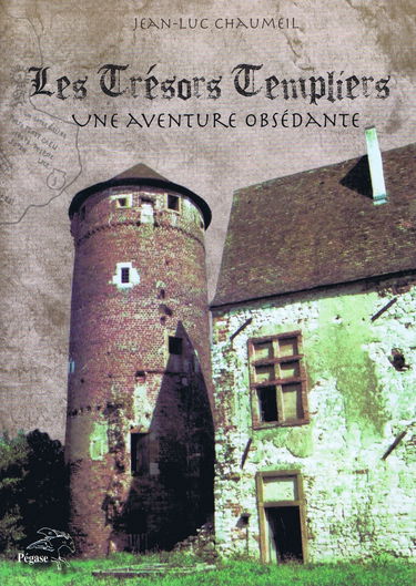 Les Trésors Templiers : Une Aventure Obsédante