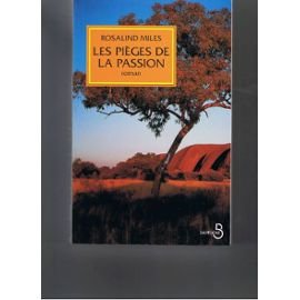 Les Pièges de la passion