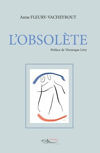 L'obsolète