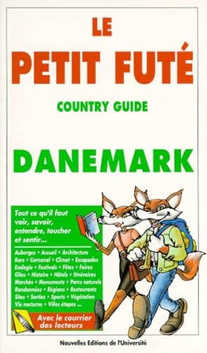 Danemark