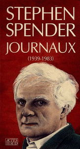 Journaux : 1939-1983