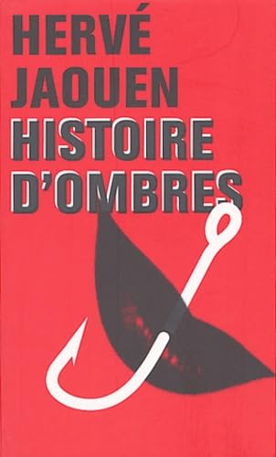 Histoire d'ombres