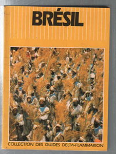 Bresil