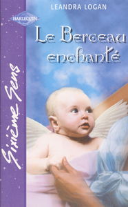 Le berceau enchanté