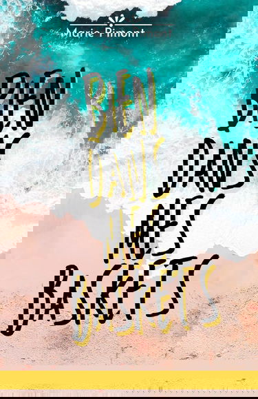 Bien dans mes baskets: Roman d'aventure, roman Feel good, young adult, 13/16 ans.