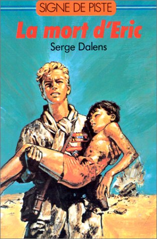 La Mort d'Eric