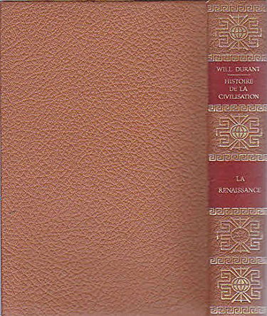 La renaissance 2 splendeurs italiennes la renaissance a rome