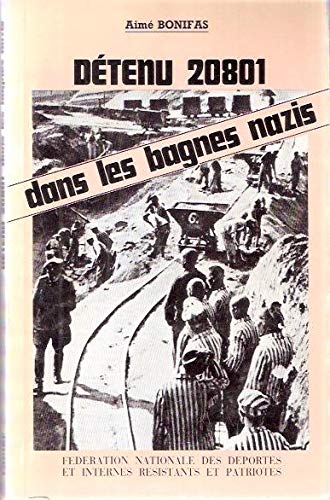 Contribution aux droits de l'homme et à la paix : Colloque