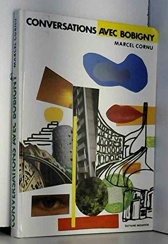 Conversations avec Bobigny