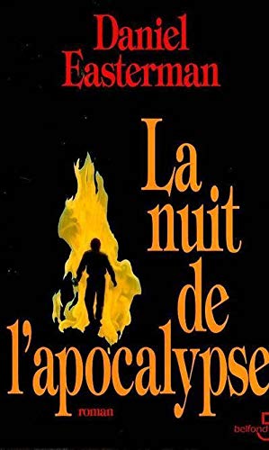 La nuit de l'apocalypse