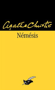 Némesis