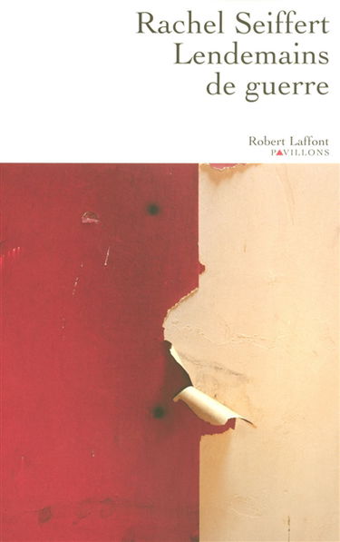 Lendemains de guerre