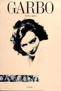 Garbo