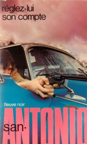 Réglez-lui son compte