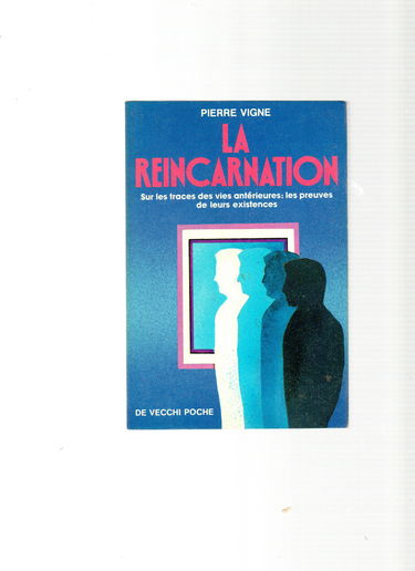 La Réincarnation