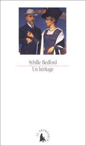 Un héritage