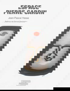 Espace Pierre Cardin