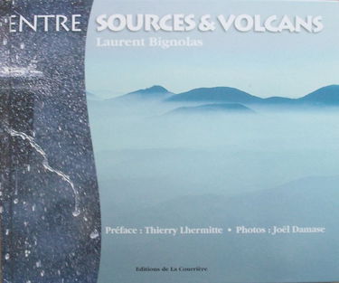 Entre Sources et Volcans