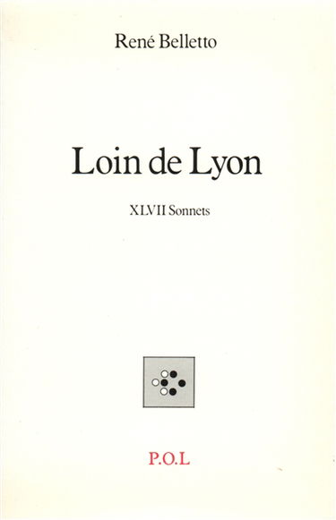 Loin de Lyon