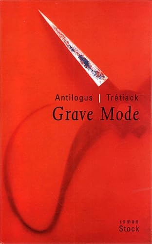 Le couturier suprême