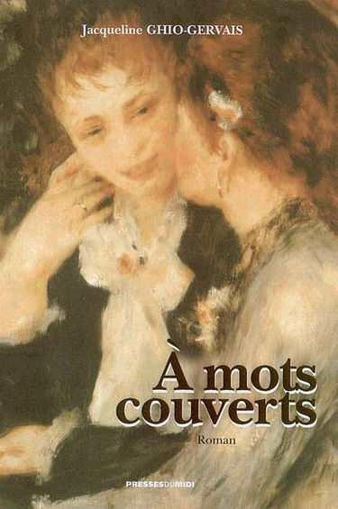 A mots couverts