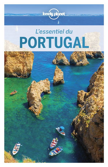 L'essentiel du Portugal