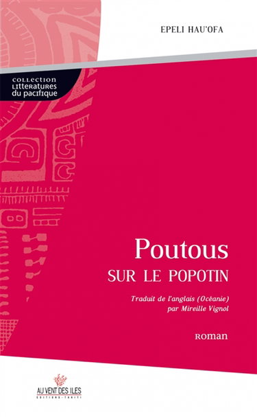 Couverture de Poutous sur le popotin
