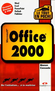 Office 2000
