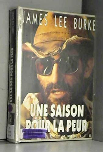 Une saison pour la peur