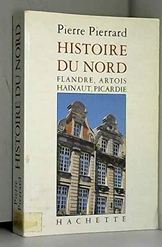 Histoire du Nord