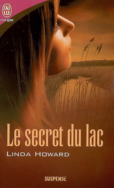 Le secret du lac