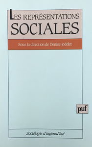Representations sociales (Les)