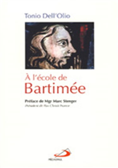 A l'école de Bartimée