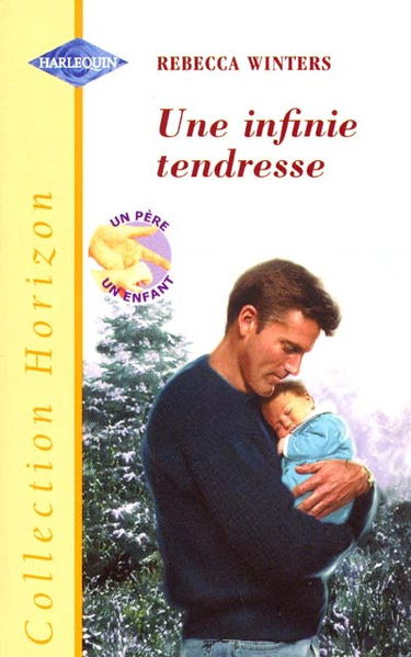 Une infinie tendresse